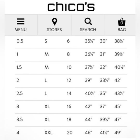 Chico’s Travelers Printed Faux Wrap Midi Dress 3/4 Sleeve V Neck Blue Medium - Picture 12 of 12